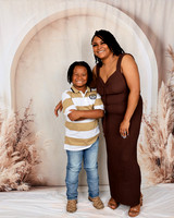 2026_MothersDay_Keondra Mack-14