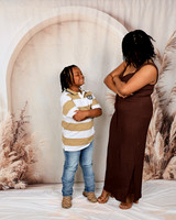 2026_MothersDay_Keondra Mack-15