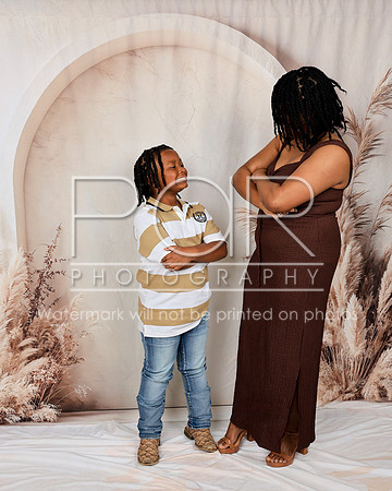 2026_MothersDay_Keondra Mack-15
