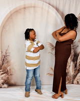 2026_MothersDay_Keondra Mack-16