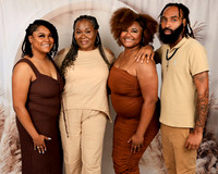 2026_MothersDay_Keondra Mack-19