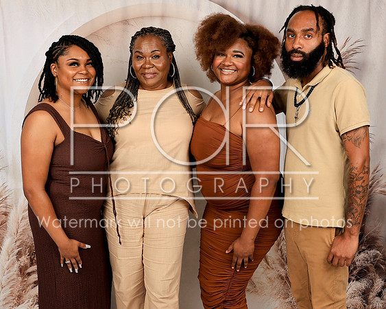 2026_MothersDay_Keondra Mack-19