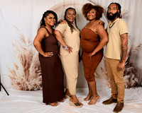 2026_MothersDay_Keondra Mack-17