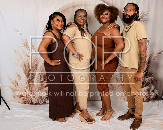 2026_MothersDay_Keondra Mack-17