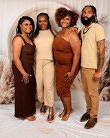 2026_MothersDay_Keondra Mack-18