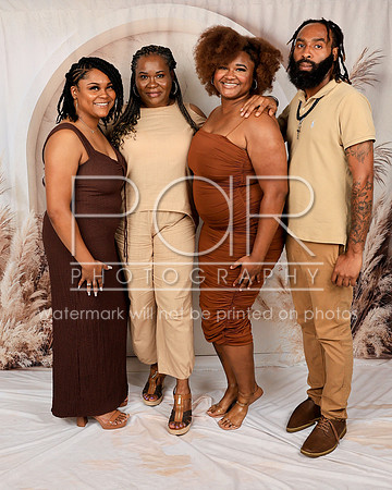 2026_MothersDay_Keondra Mack-18