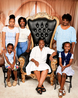 2026_MothersDay_Kenya Wilson-4