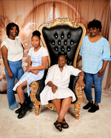 2026_MothersDay_Kenya Wilson-5