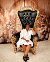 2026_MothersDay_Kenya Wilson-2