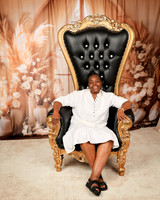 2026_MothersDay_Kenya Wilson-3