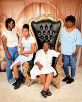 2026_MothersDay_Kenya Wilson-6