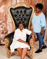 2026_MothersDay_Kenya Wilson-10
