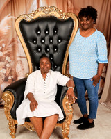 2026_MothersDay_Kenya Wilson-9