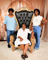 2026_MothersDay_Kenya Wilson-7