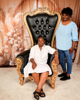 2026_MothersDay_Kenya Wilson-8