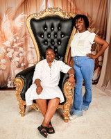 2026_MothersDay_Kenya Wilson-11