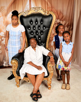 2026_MothersDay_Kenya Wilson-15