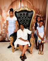 2026_MothersDay_Kenya Wilson-14