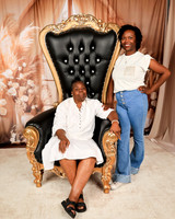 2026_MothersDay_Kenya Wilson-12