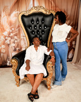 2026_MothersDay_Kenya Wilson-13