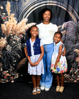 2026_MothersDay_Kenya Wilson-16