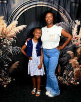 2026_MothersDay_Kenya Wilson-19