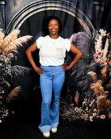 2026_MothersDay_Kenya Wilson-20