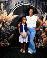 2026_MothersDay_Kenya Wilson-18