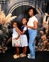 2026_MothersDay_Kenya Wilson-17