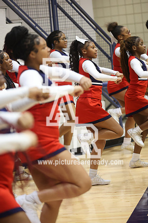 2025_Bball_Girls_PearlRivervsForestHill-175