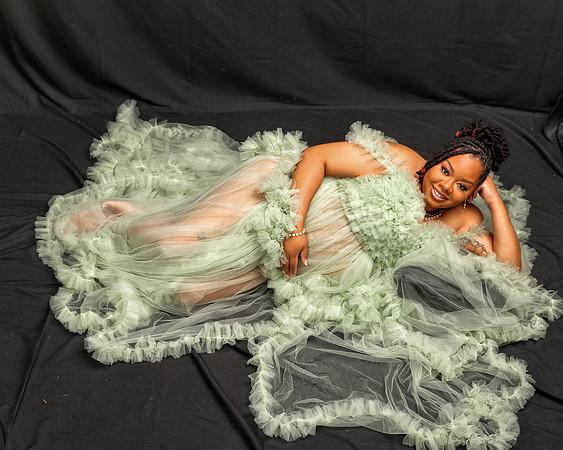 2025_Maternity_Jade-24