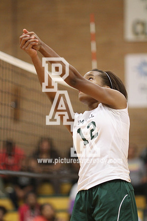 2013_VB_TerryvsJimHill-138