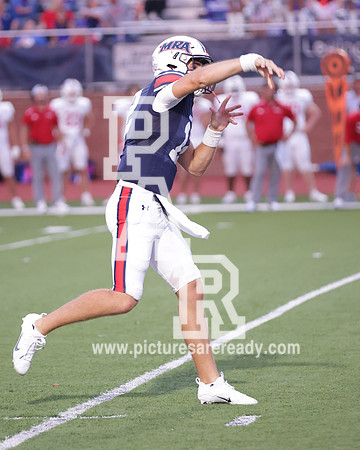 2024_Fball_ParklanevsMRA-189