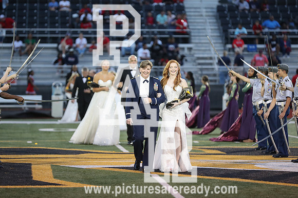 2024_Fball_Northwest Rankin Homecoming Court-134