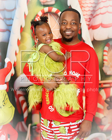 2024_Christmas_Jshun-41