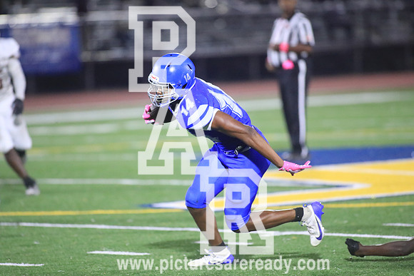 2024_Fball_LaniervsMurrah-249