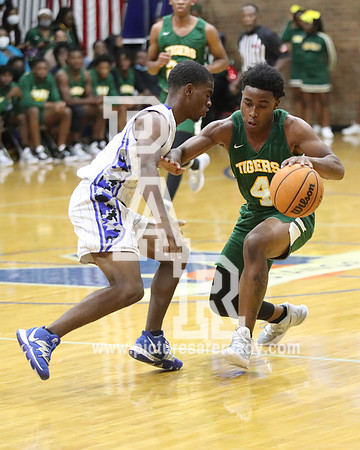 2021_Bball_Boys_JHvsMurrah-24