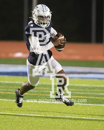 2024_Fball_PearlvsRidgeland-215