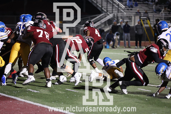2024_Fball_TupelovsGermantown-118