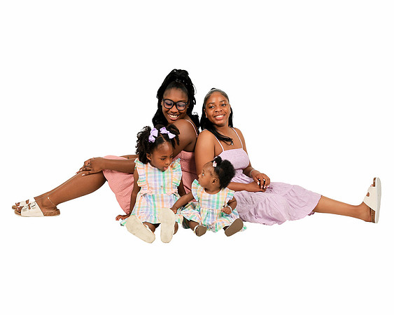 2026_Family_Caityln-4