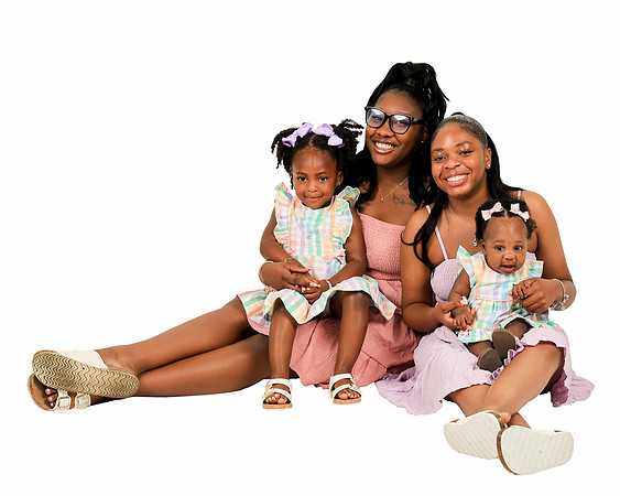 2026_Family_Caityln-3