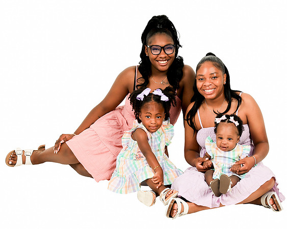 2026_Family_Caityln-1