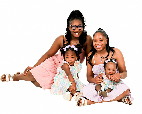 2026_Family_Caityln-2