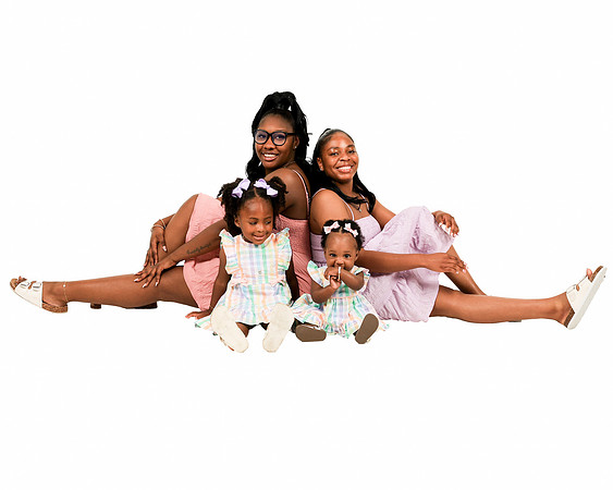 2026_Family_Caityln-5