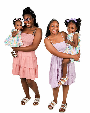 2026_Family_Caityln-6