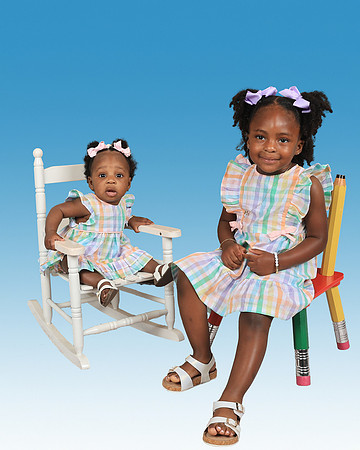 2026_Family_Caityln-11