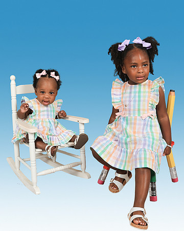 2026_Family_Caityln-12