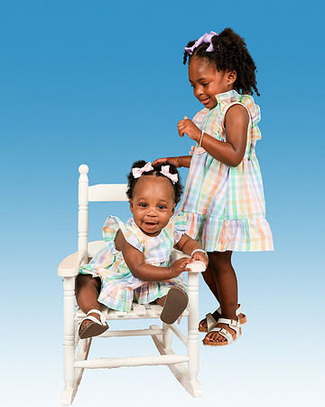 2026_Family_Caityln-13