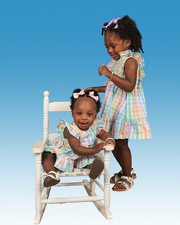2026_Family_Caityln-14