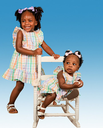 2026_Family_Caityln-15